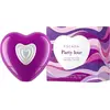Damenparfüm Escada PARTY LOVE EDP 50 ml