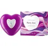 Escada Party Love Damenparfüm EDP 100 ml Limitierte Auflage