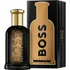 Herrenparfüm BOSS BOSS BOTTLED EDP 100 ml