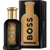 Herrenparfüm BOSS BOSS BOTTLED EDP 50 ml
