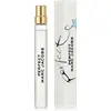 Marc Jacobs Perfect Eau De Toilette Miniatur 10 ml (woman)