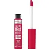 Rimmel Beauty Lippenfarbe Mega Matte Flüssige Lippenfarbe 910 Fuchsia ...