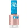 Rimmel London 160 12 Ml Nagellack One Size