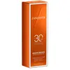 Lancaster Infinite Bronze Spf30 Medium Sonnencreme 50ml One Size