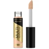 Max Factor Facefinity Multi Perfector 3c 11ml Abdeckstift One Size
