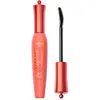 Bourjois Volume Glamour Mascara Lift y Stretch 01-Black 12ml