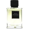 David Beckham Instinct Eau de Parfum für Herren 75 ml