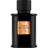 David Beckham Bold Instinct Eau de Parfum 50ml