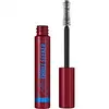 Rimmel London Wonder'volume Thrill Seeker Black Wp Mascara One Size