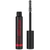 Rimmel Thrill Seeker Pitch Black Volumen-Mascara 8ml - für dramatische...