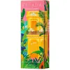Escada Damenparfüm BRISA CUBANA EDT 100 ml