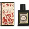 Parfüm Mujer Gucci Bloom Intense EDP 50 ml