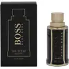 Hugo Boss The Scent Magnetic Edp Spray