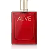 Hugo Boss Alive Eau de Parfum 80ml