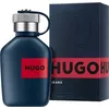 Perfume Hombre Hugo Boss EDT Hugo Jeans 75 ml