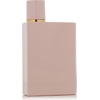 Burberry Her Elixir 100 Ml Eau De Parfum One Size