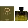 Gucci Guilty Absolu, Männer, 60 ml, Nicht nachfüllbare Flasche, Flüssi...