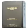 Burberry Hero Elixir Eau De Parfum 100 Ml One Size