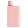 Burberry - Burberry Her Eau de Parfum 100 ml