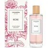 Perfume Mujer Coty Chanson d'Eau Rose EDT 100 ml