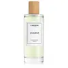 Chanson D'eau Jasmine Eau de Toilette für Damen 100 ml