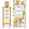 Chanson Chanson d'Eau Vanilla Eau De Toilette 100 ml (woman)