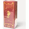Gucci The Alchemist's Garden Rosa Incandescente Eau de Parfum 100 ml D...