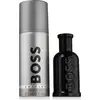 Boss Bottled Parfum 50 ml + DEO Spray 150 ml (man)