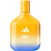 Parfüm Unisex Adidas Chill Zone EDP 100 ml