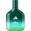 Parfüm Unisex Adidas Full Recharge EDP 100 ml