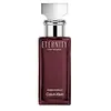 Calvin Klein Eternity Amber Essence Vapo 30ml Parfüm One Size