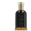 Boss Bottled Absolu Parfum Intense 200 ml (man)