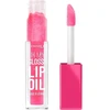 Rimmel London Oh My Gloss! 031 Berry Pink 6ml Lipgloss One Size