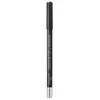 contour clubbing wasserfester Eyeliner #075-Anthrazitgrau r 0 kg