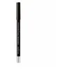 contour clubbing wasserfester Eyeliner #54-Ultra Black r 0 kg