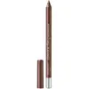 Bourjois contour clubbing wasserfester Eyeliner #057-Up & Braun r 0 kg