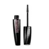 Rimmel London, Mascara, Wonder'Bond Bonding Serum Mascara (001 black)