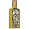 GUCCI Eau de Parfum Flora Gorgeous Orchid, Damenduft - Menge: 100 ml