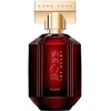 NU/Hugo Boss THE SCENT FOR HER EDP