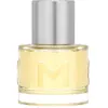 MEXX WOMAN Eau de Toilette, blumig-frischer Duft für die moderne, opti...