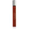 Escada Bali Paradise Eau De Toilette Miniature 10 ml ( Frau)