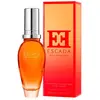 Escada Bali Paradise Eau De Toilette Spray 30ml Limited Edition