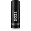 Boss Boss Bottled Beyond DEO Spray 150 ml M