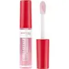 Rimmel London Thrill Seeker 4 Coco Sugar 10ml Lipgloss One Size