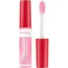Rimmel London Thrill Seeker 150 Pink Candy 10ml Lipgloss One Size