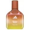Adidas Vibes Dream Glaze Eau de Parfum unisex 50 ml