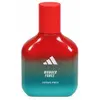 Adidas Vibes Wonder Force Eau de Parfum, Unisex, 50 ml
