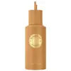 Burberry Goddess Refill Vapo 150ml Eau De Parfum One Size