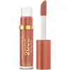 Max Factor 2000 Calorie 150 Caramel Swish 4.4ml Lipgloss One Size