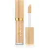 Max Factor 2000 Calorie 005 Honey 4.4ml Lipgloss One Size